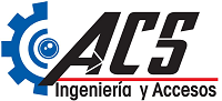 ACS Ingeniería Y Accesos